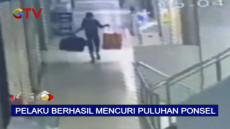 Bebas Asimilasi COVID-19,...