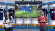 Bintang Muda MU Ini...