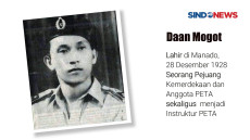 8 Pahlawan Nasional...