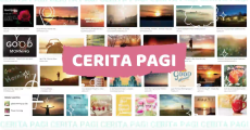 Misteri Kematian Jan...