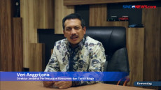 Hari Pelanggan Nasional...