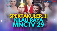 MNCTV Persembahkan Pertunjukan...