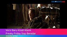 Versi Baru Kisah Klasik...