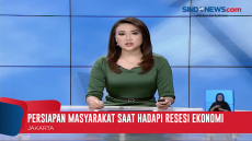 Persiapan Masyarakat...