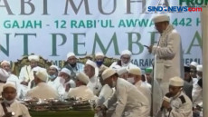 Kronologi Anies Baswedan...