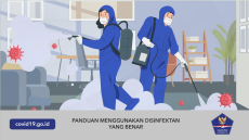 Panduan Menggunakan...