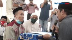 Pelanggar Qanun Syariat...