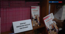 Heboh! Ada Situs Porno...