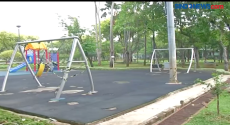 Pemprov DKI Jakarta...