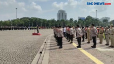 TNI-Polri dan Pemprov...