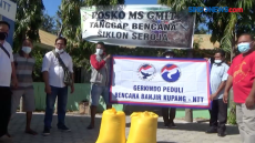 Gerkindo Partai Perindo...