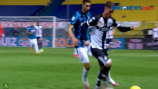 Juru Racik Inter Milan...