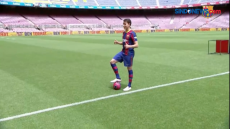 Barcelona Dapat Gratis,...