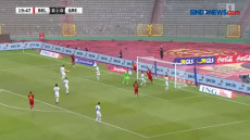 Yunani Paksa Belgia...