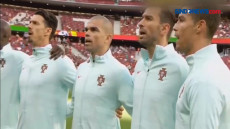 Italia Tak Terkalahkan,...