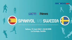 Prediksi Kamu, Spanyol...