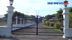 Kasus Covid-19 di DIY...