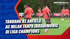 Tandang ke Anfield,...