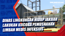 Dinas Lingkungan Hidup...