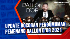 Update Bocoran Pengumuman...