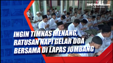 Ingin Timnas Menang,...