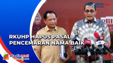 Pasal Pencemaran Nama...