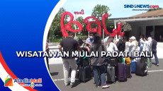 Jelang Libur Nataru,...