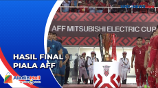 Drama 4 Gol Final Piala...
