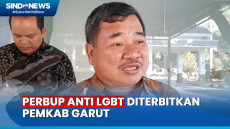 Cegah Berkembang di...