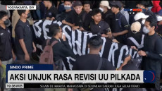 Mahasiswa Yogyakarta...