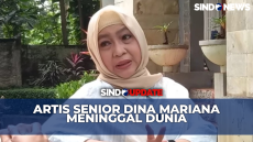 Artis Senior Dina Mariana...