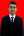 Arif Julianto