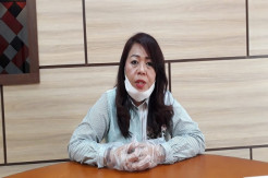 Dampak Corona, Pemda Diminta Gratiskan Gas dan Air Bersih