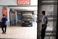 Lapas Makassar Jamin 175 Warga Binaan Bebas Tanpa Bayaran