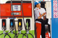 Penghitungan Pengamat, Harga BBM Seharusnya Bisa Diturunkan