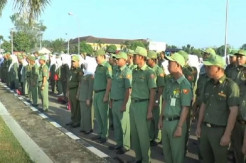 Masuk Bulan Keempat Tunjangan ASN Prabumulih Belum Dibayarkan