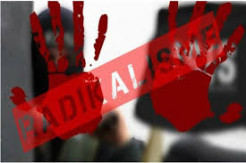 Di Tengah Pandemi, Tetap Waspadai Radikalisme dan Terorisme