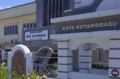 Dilakukan Secara Online,...