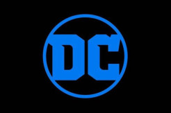 7 Film DC yang Dijadwalkan...