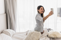 Yuk, Ngabuburit Virtual dengan 5 Cara Ini