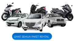 Gandeng Banyak Merek...