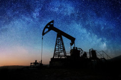 ICDX Resmi Memperdagangkan Kontrak Minyak Mentah WTI