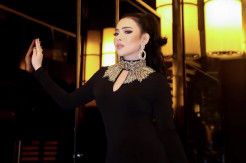 Model Cantik Ini Bagikan Tips Kecantikan dan Terhindar dari Corona