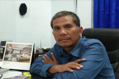 Soal Data Orang Miskin, Menunggu Si Miskin Menggugat Kemensos