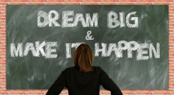 Life Long Learning, Secercah Cahaya dalam Pendidikan Indonesia