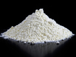 5 Kreasi Kuliner dari Tepung Beras yang Enak buat Buka Puasa
