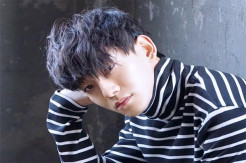 Selamat! Chen EXO Dikarunia Anak Perempuan