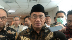Bansos Presiden Diprioritaskan untuk Masyarakat yang Tak Terdata DTKS
