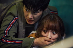4 Alasan Serial Baru Extracurricular Layak Dapat Rating Tinggi