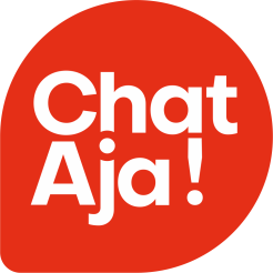 Lagi Galau? Curhat Lebih Gampang lewat Simply ChatAja